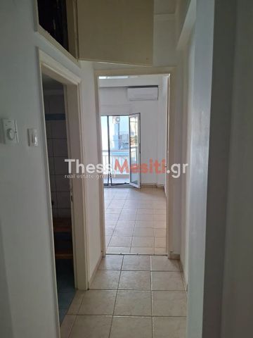 Διαμέρισμα για ενοικίαση Φάληρο - Ιπποκράτειο - Photo 2