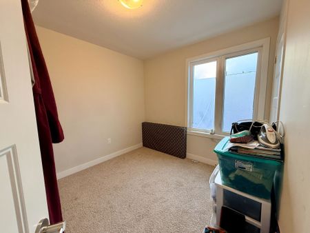 For Lease - 941 Battery Park Unit# 941, London North, Ontario - Photo 5