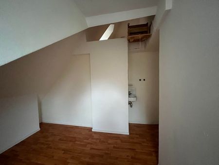 Te huur: Kamer Dillenburgstraat in Breda - Foto 3