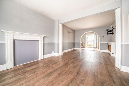 2 bedroom cottage to rent - Photo 2