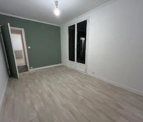 Location appartement 3 pièces 63.88 m2 à Joué-lès-Tours - Photo 6