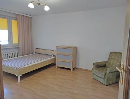 Opole, Bliskie Zaodrze - Photo 2