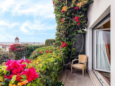 Apartamento T1 em Lisboa - Foto 5