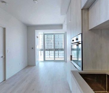 For Lease - 8 Eglinton Avenue Unit# 3212, Toronto, Ontario - Photo 4