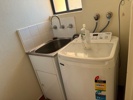 Strathfield - Photo 2
