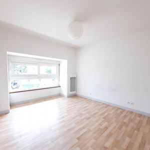 Appartement T2 à louer Baulon - 40 m² - Photo 2