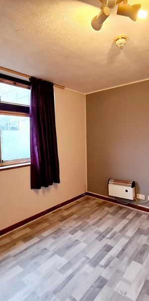 House share to rent - Photo 1