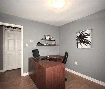 For Lease - 48 Alice Avenue, Georgina, Ontario - Photo 6