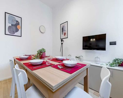 Via Carlo Pedrotti, Turin, Piedmont 10152 - Photo 1