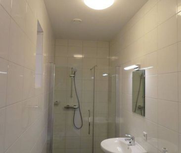 Te huur: Appartement Blauwe Kei in Veldhoven - Photo 2