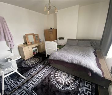 1 Bed Flat, Mansfield Road, S12 - Photo 1
