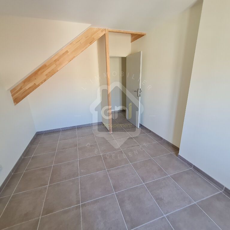 ENTRAIGUES 514.38, - Photo 1
