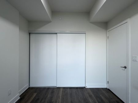 For Lease - 188 Fairview Mall Drive Unit# 505, Toronto, Ontario - Photo 4
