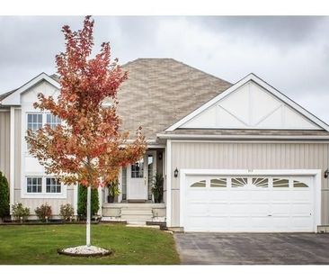 For Lease - 213 Country Lane, Clearview, Ontario - Photo 4