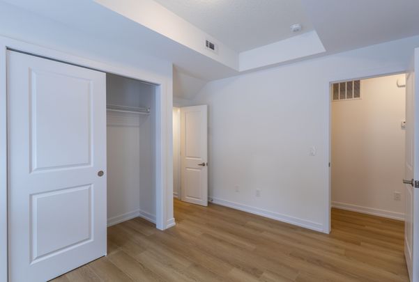 For Lease - 70 Kenesky Drive Unit# 14, Hamilton, Ontario - Photo 1