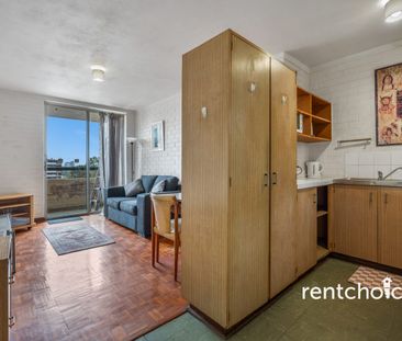 403/69-75 Leonard Street, Victoria Park, WA 6100 - Photo 2