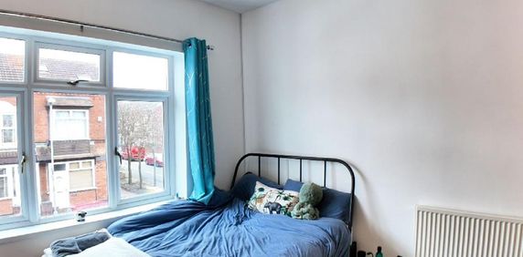 3 bedroom house to rent - Photo 2