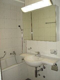 1 gratis Mietzins und stressfrei zügeln - Photo 5