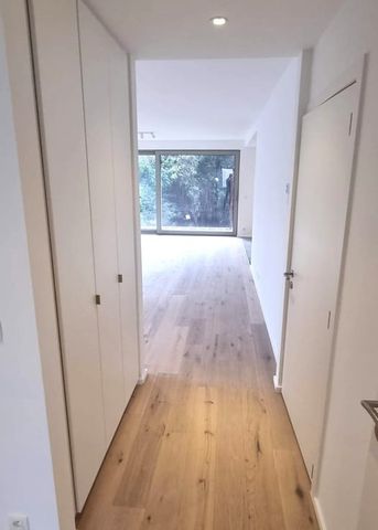 Appartement te huur - Photo 2