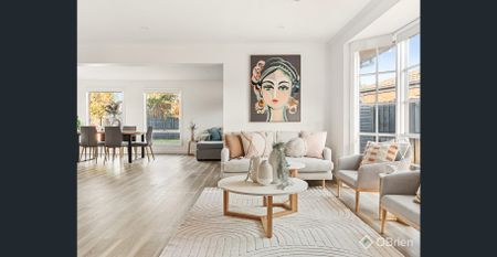 Impeccably Renovated 3-Bedroom Haven with Expansive Outdoor Living - Photo 4