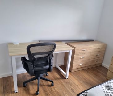 Springfield - Photo 6