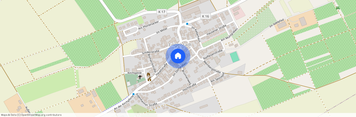55270 Engelstadt
