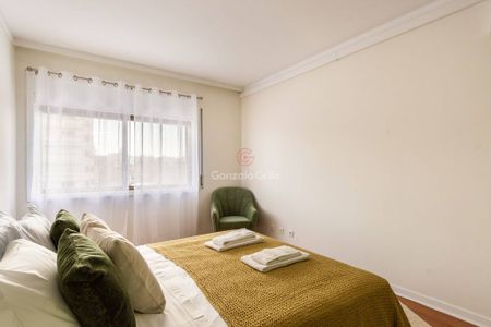 3 bedroom luxury Apartment for rent in Cascais e Estoril, Portugal - Photo 2