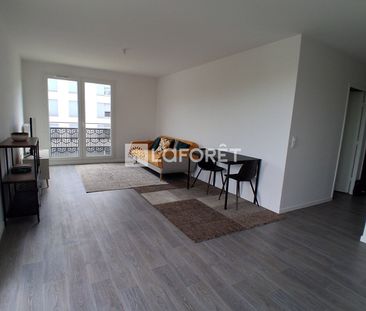 Appartement T3 VITRY SUR SEINE à louer - Photo 4