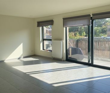 Appartement te huur in Diegem - Photo 2