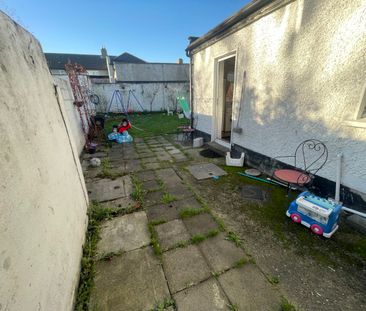 Clonard Road, Crumlin, Dublin 12 - Photo 2