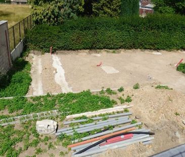 Appartement te huur in Heers voor € 950 met 2 slaapkamers - Photo 3