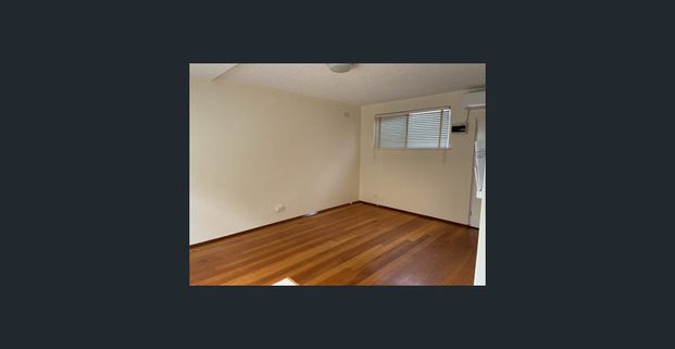 Steps to the Beach - Photo 1