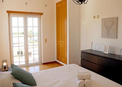 Moradia T3 DUPLEX