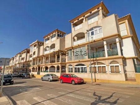 Alquiler de piso en Avenida Enrique Tierno Galván, 10 - Photo 3