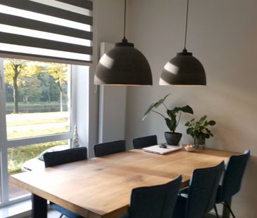 Sigmaplantsoen - Foto 4