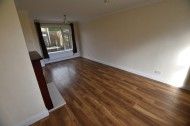 First Avenue, Little Lever, Bolton - Photo 1