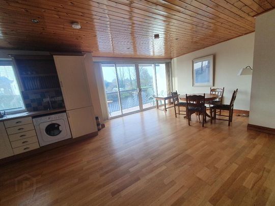 C3 Portora Wharf, Enniskillen, BT74 7PW - Photo 1