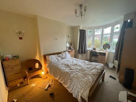 4 bedroom house to rent - Photo 3