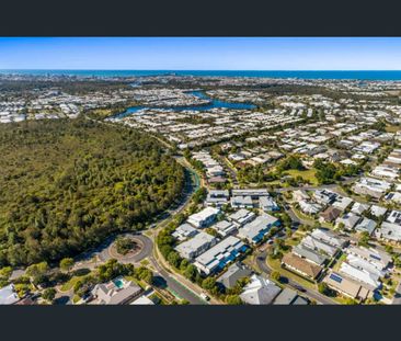 26/2-12 Kurrimine Crescent, Mountain Creek, Qld 4557 - Photo 3