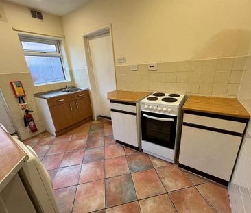 Studio to rent - Photo 6