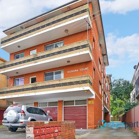 Walk To Fairfield CBD - Photo 3