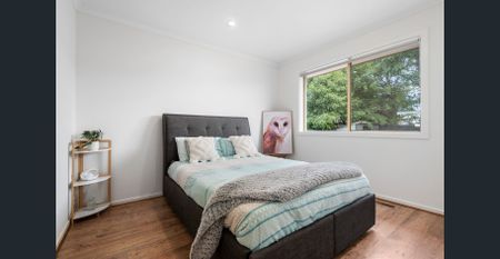 Space, Style & Substance Beyond All Expectations - Photo 5