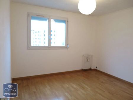 Appartement à louer 5 pièces 86.29m² - Photo 4