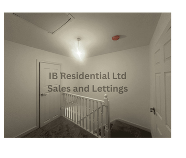 Crabtree, Peterborough, PE4 - Photo 2