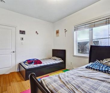 Appartement - 2C-271 Rue Deslières - Photo 4