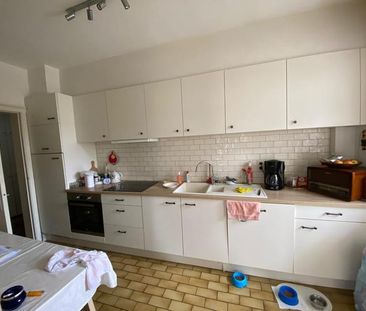 Appartement te huur - Photo 6