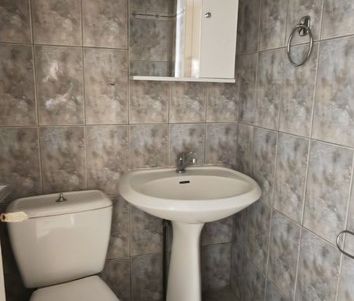 Διαμέρισμα 75 τ.μ. προς ενοικίαση - Photo 6
