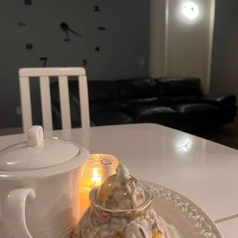 Beautiful 4&1/2 apartment for rent on Boul. Henri-Bourassa - Photo 4