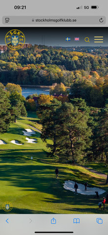 Kevinge strand, Danderyd - Foto 2