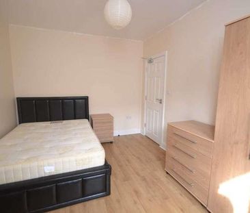 Liverpool Road, Reading, RG1 - Photo 3